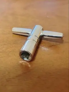 Item thumbnail for item 7be46d39-a223-4348-b739-9a5d7222cb01