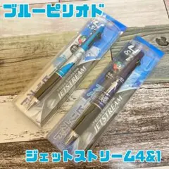 Item thumbnail for item 26396ccd-2e8d-4de6-a0c3-3777235bdb02