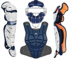 Item thumbnail for item 5e4b3a06-2c21-4fa0-9cda-e0ec30f3b0ba