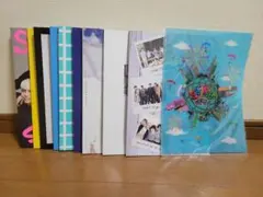 2025年最新】Seek 雑誌の人気アイテム - メルカリ