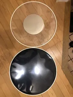 Item thumbnail for item 1e71721c-21f5-49e0-a660-b03eaea40dd8