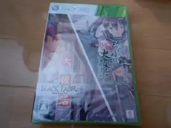 2026年最新】怒首領蜂大復活ダブルパック - Xbox360の人気アイテム