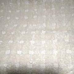 UCHInO オーガニックコットン バスタオル 60×120cm