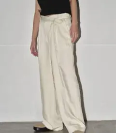 Item thumbnail for item 76aa211a-da21-475f-aeda-5ca609fe57d7