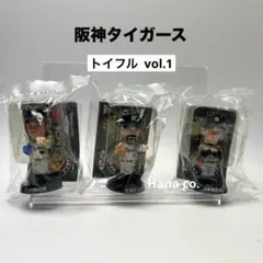 Item thumbnail for item 7cf49c30-2537-456d-ac77-af751720dab9