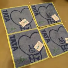 Item thumbnail for item 8ba8d0ad-e7c1-45e2-a067-91d245db0fa3