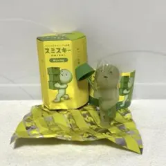 ランプスキー SMISKI Moving スミスキー ムービングシリーズのサムネイル