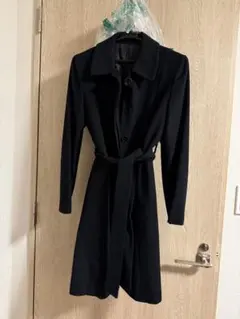 Item thumbnail for item 7a3a8b2b-d60a-4ece-a284-411a78113802