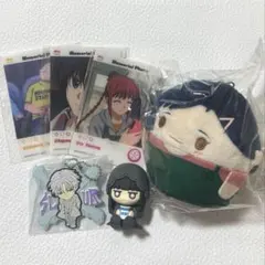 サカモトデイズ まとめ売り