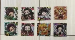 Item thumbnail for item b7a7f790-b877-4e84-bd43-c3692a147734