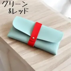 まゆ様 リクエスト 2点 まとめ商品