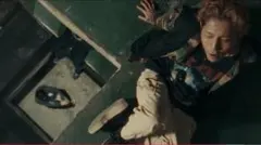 Lily様 リクエスト 3点 まとめ商品