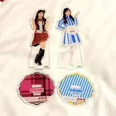 Item thumbnail for item 5e5b0280-6896-41d6-8059-f2835ad4bdbe