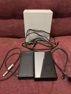 完品GMKtec AD-GP1 eGPU RX 7600M XT搭載 外付GPU