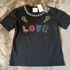 Item thumbnail for item b072cf7e-b0e3-4c3e-90c2-6d7c222e5878