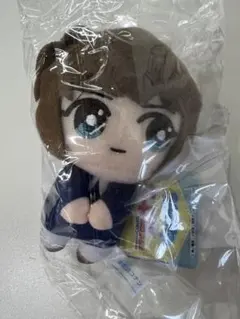 名探偵コナン　ぴょことも　灰原哀