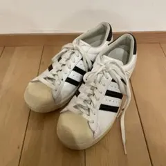 adidas アディダス スーパースター