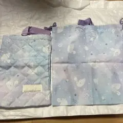 Item thumbnail for item 4fea3ff7-425c-4201-a278-20086fc81157