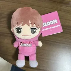 2025年最新】8loom ちびぬいの人気アイテム - メルカリ