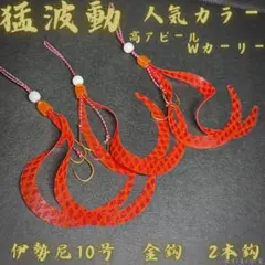 Item thumbnail for item b67f1663-e482-4b7b-9f06-511d0bb2878f