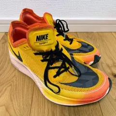 NIKE ZOOMX ヴェイパーフライ ネクスト％ 2 駅伝モデル 28.5㎝