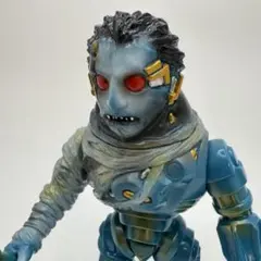 インディーズソフビ　専用 スリクソン ZXi5 アイアン N.S.PRO 950GH neo スチールシャフト