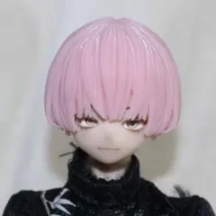 Item thumbnail for item 53c16c9b-7244-417e-a91a-f5322f1fc497