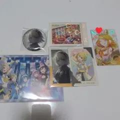 鏡音リン　まとめ売り