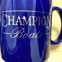 Item thumbnail for item e3f99949-36fb-422d-acc7-266437da906e