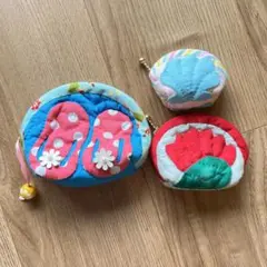 Item thumbnail for item 6e26b67a-8e3f-427f-9020-75cb8b376d91