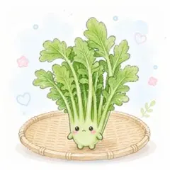 グッズ