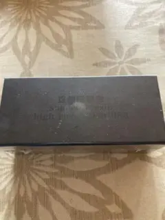 2025年最新】攻殻機動隊 usbの人気アイテム - メルカリ