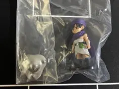 ドラゴンクエスト ふくびき所 一番くじ F賞 ドラクエ5 - メルカリ