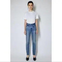 Item thumbnail for item 31e10c41-ed55-4a32-9718-d5c6c92ab09c