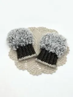 Item thumbnail for item 6d01ce10-0937-4f7d-8aca-a346ef43f090