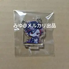 9 r.i.p. ステラワース 紅華 アクリルスタンド アクスタ sequel
