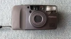 2026年最新】pentax espio 115mの人気アイテム - メルカリ