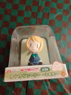 2026年最新】ゆらゆらソーラー ラブライブの人気アイテム - メルカリ