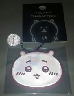 Item thumbnail for item 13fa0193-a286-42ed-9663-c4a185343e2c