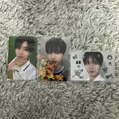 Item thumbnail for item 99a0bbcd-7b08-4ee6-b18a-8a9bca0c3607