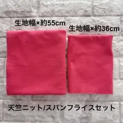 Item thumbnail for item 82c1f51a-b7d9-438d-a04c-6b8a221a3871