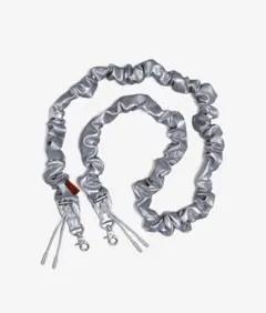 Item thumbnail for item 877abe3e-1a9e-4f6a-a7fe-33044f48448b