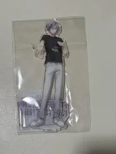 らんらん様 リクエスト 2点 まとめ商品