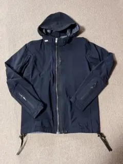 ジャケット・アウター ACRONYM J47R-GT M ACRONYM® - J47R-GT 3L Gore-Tex® Pro Jacket | HBX - Globally