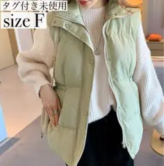 Item thumbnail for item ba11068f-9628-42b8-9dfa-4b05f03d86a9