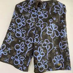 stussy 海水パンツのサムネイル