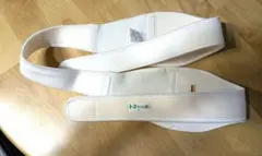 トコちゃんベルトＬと腹巻きのセット