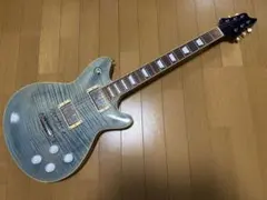 貴重/訳有】KILLER KG-BARON エレキギター KOJIモデル - メルカリ