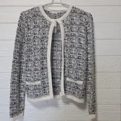 Item thumbnail for item cf21b12f-cf08-40c2-889a-888d785ad76e