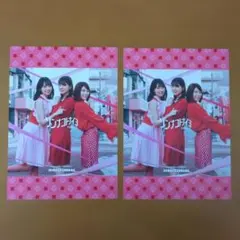 Item thumbnail for item 111a24d6-8ee8-460f-98a4-57e4ffe579ff